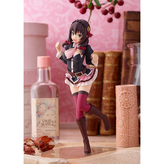 pop-up-parade-yunyun