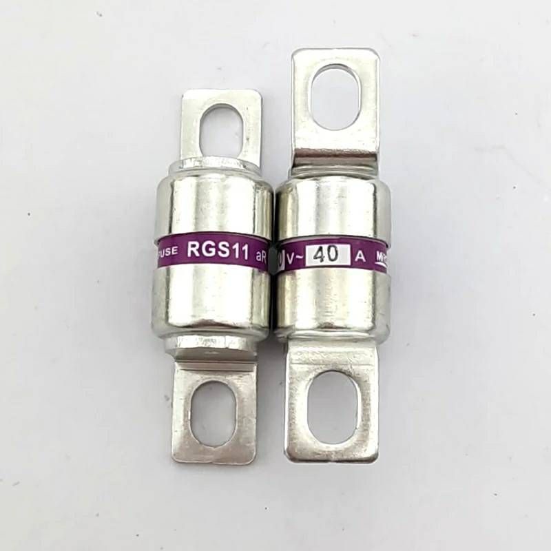 mro-ฟิวส์-rgs11-25a-40a-75a-100afast-fuse-ฟิวส์-rgs11-cr2l-gsb