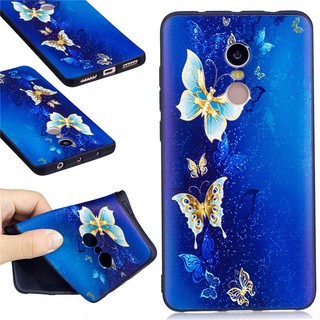 case xiaomi Note 4x