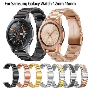Samsung watch straps 42mm best sale
