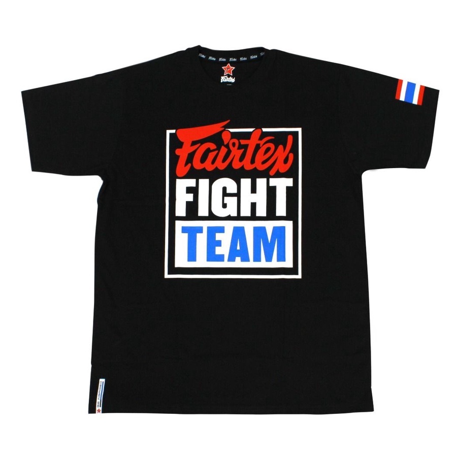 fairtex-t-shirt-fairtex-fight-team-tst51