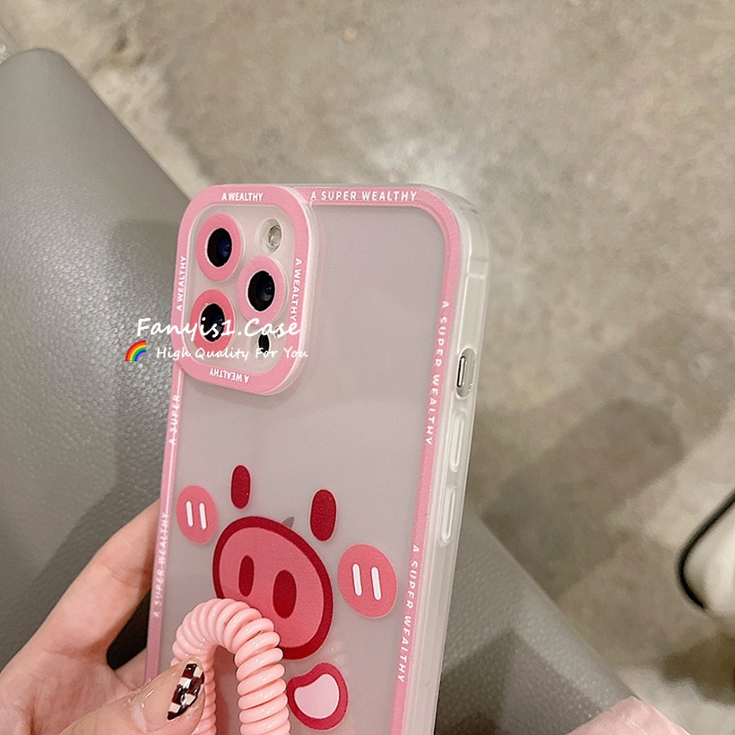 ready-stock-เคสโทรศัพท์มือถือแบบนิ่ม-ใส-สําหรับ-samsung-a14-a13-a12-a04-a03s-a03s-a53-a23-a73-a33-a02s-a51-a71-a52-a32-a22-a50-a30s-a21s-a11-a10-s21-s20-fe-s22-s21-s20-plus-ultra-m33-m23-m53