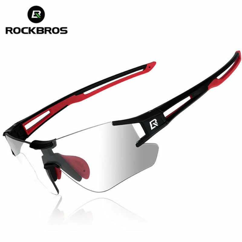 rockbros-แว่นตากันแดดป้องกันรังสี-uv-400