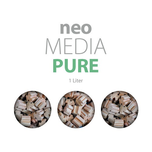 neo-media-premium-pure-มีพื้นที่รูพรุนขนาดเล็ก-และมากที่ดีที่สุดในโลก