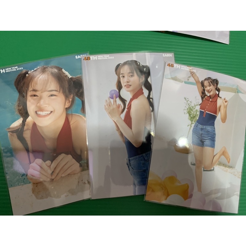 photo-set-bnk48-ชุดริมสระ-แบบcomp