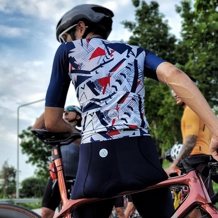 triple-s-เสื้อจักรยาน-รุ่น-vcm-p100-ใส่ได้ทั้งผู้ชายและผู้หญิง