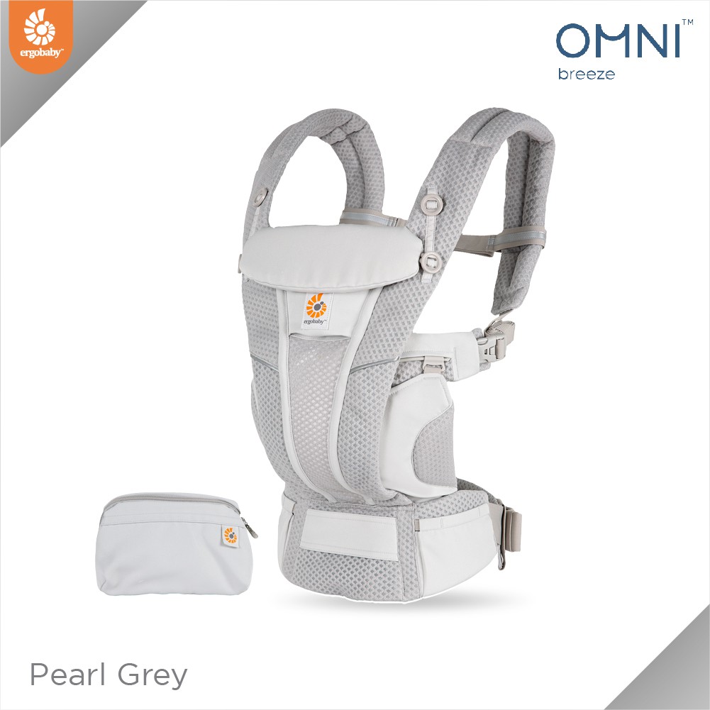 ergobaby-omni-breeze-pearl-grey-egbcz360pgry