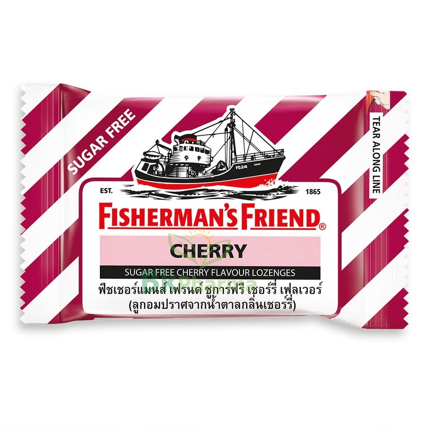 ฟิชเชอร์แมน-fishermans-friend-ทุกรสชาติ-25-กรัม-1-ซอง-ฟิชเชอร์แมนส์-เฟรนด์