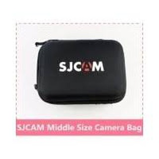 SJCAM MEDIUM Bag SJCAM (0633)