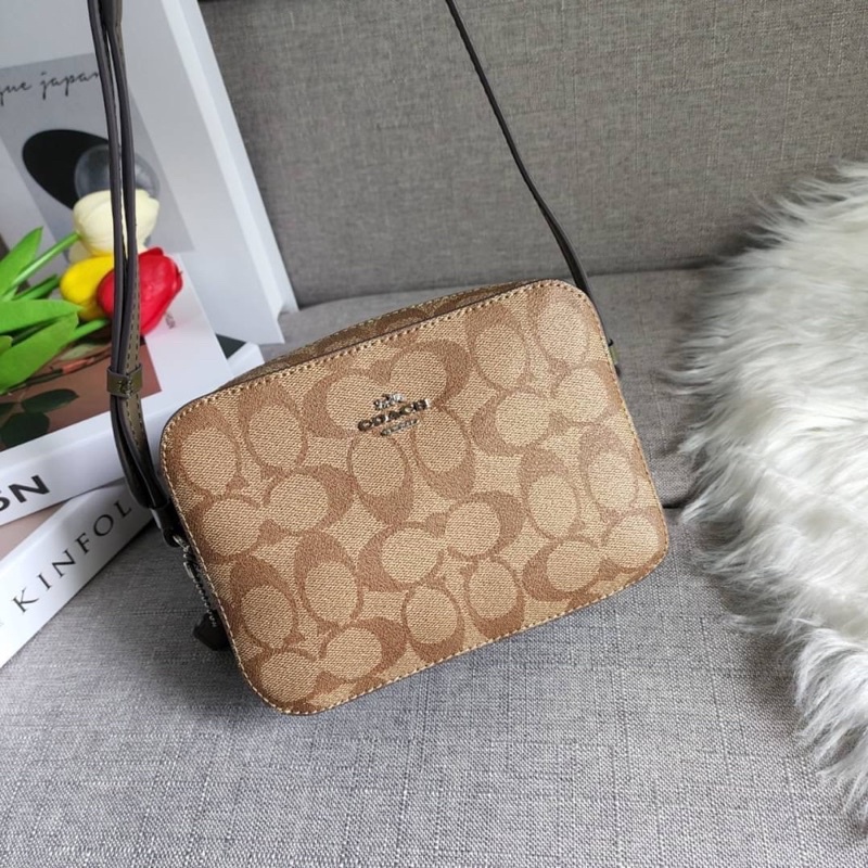 coach-91677-mini-camera-bag-in-signature-canvas