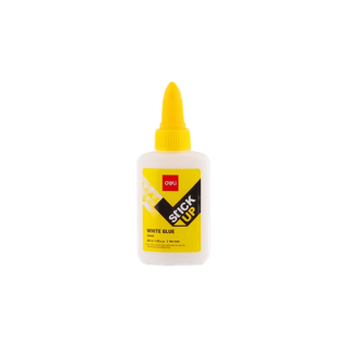 โปรโมชั่น : Deli กาว กาวลาเท็กซ์ 40ml. NO.39445