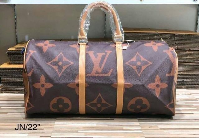 louis-vuitton-premium-พร้อมส่ง