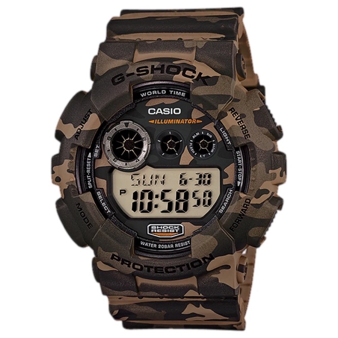 g-shock-รุ่น-gd-120cm-4dr-gd-120cm-5dr-gd-120cm-8dr