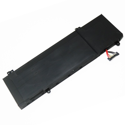 battery-notebook-dell-g5-5590-g7-7590-series-ประกัน1ปี