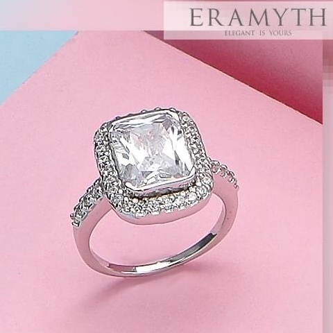 eramyth-jewelry-แหวน-เงินแท้-si-0149-r01-จำหน่ายเครื้องประดับเงินแท้-925-มาตราฐานส่งออก