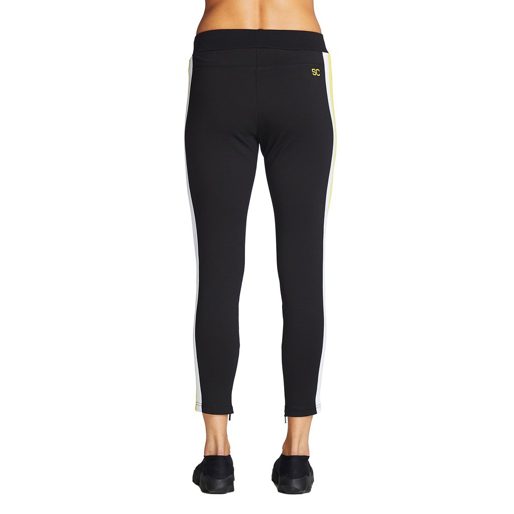 body-glove-sport-casual-cooltex-women-jogging-pants-กางเกงสีดำ-black