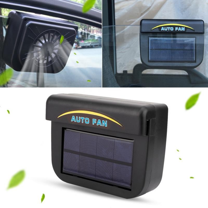 พัดลมระบายความร้อนในรถยนต์-ใช้พลังงานแสงอาทิตย์-รุ่น-solar-auto-cool-car-fan-10nov-j1