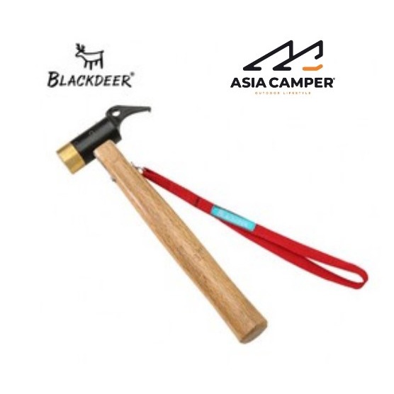 blackdeer-copper-hammer