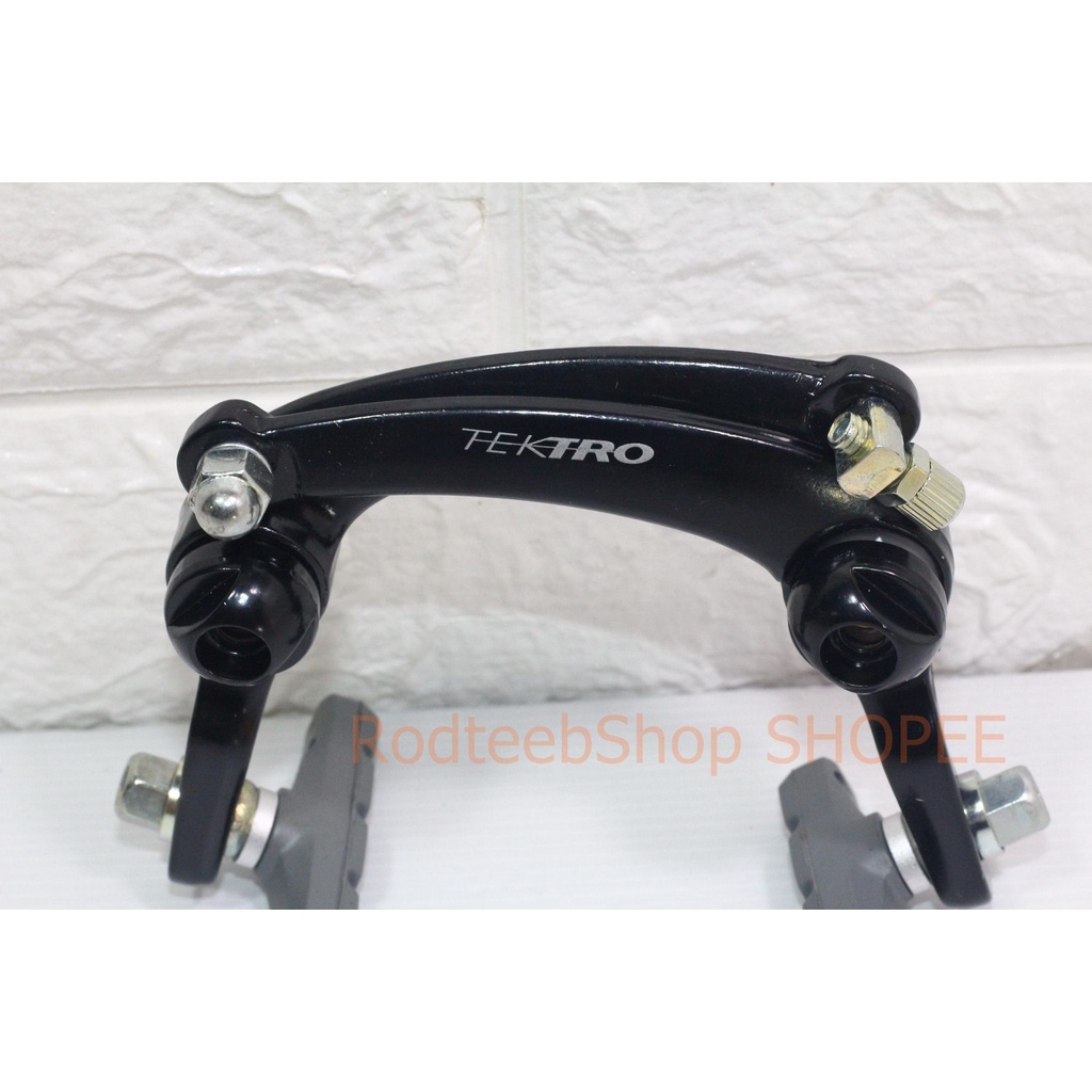 tektro-u-brake-หน้า-bmx-อลูมิเนียม