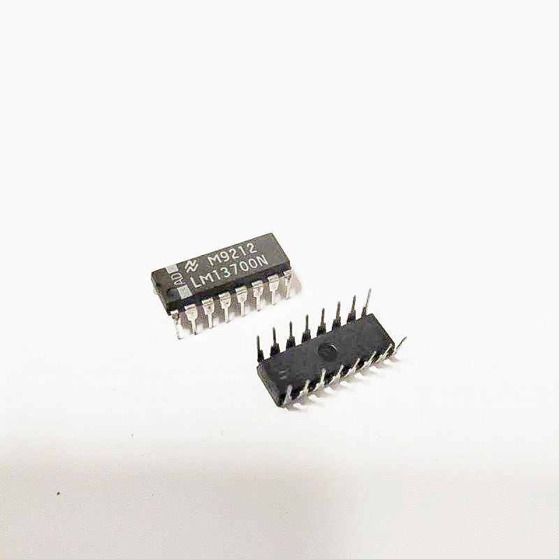 lm13700n-dual-operational-transconductance-amplifiers-pdip-16-ตัวละ-75