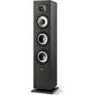 polk-monitor-xt60-high-resolution-floor-standing-loudspeaker-good-for-benefits