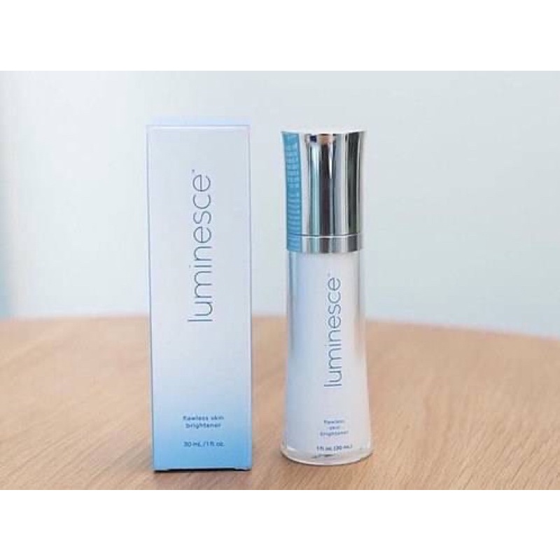 luminesce-flawless-skin-brightener-30ml-เจอเนสส์-ลูมิเนสส์-ฟลอเลส-สกิน-ไบร์ทเทนนิ่ง