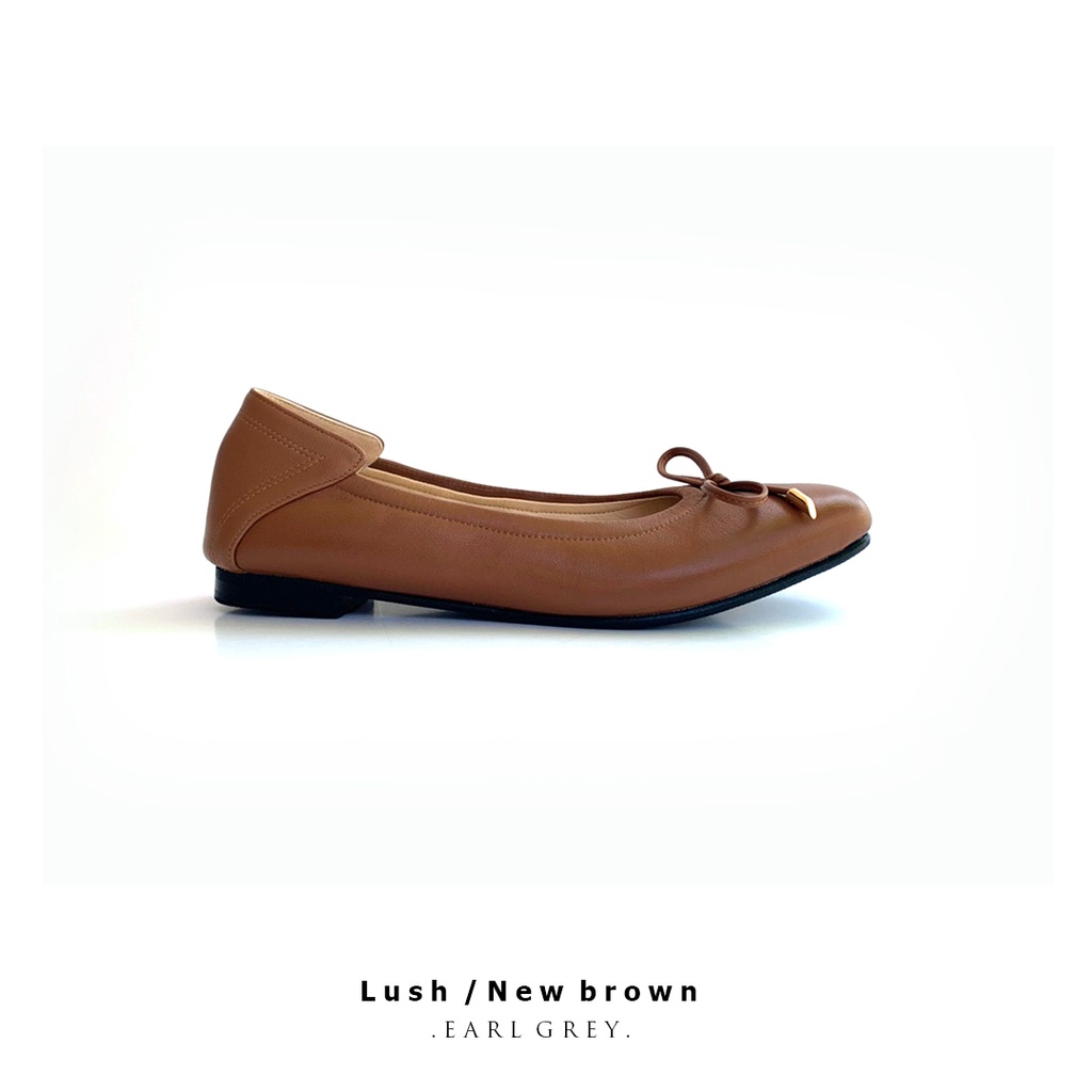 รองเท้าหนังแกะ-รุ่น-lush-series-in-new-brown