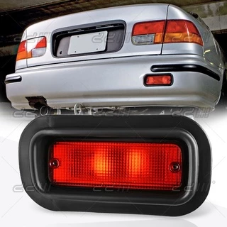 EG eg6 eg4 シビック 2dinキット 希少 レア - メルカリ