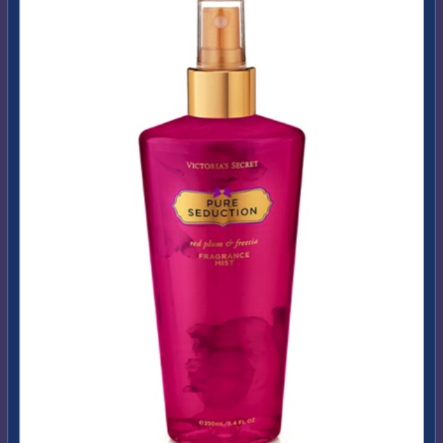 Victoria's secret : Pure Seduction | Shopee Thailand