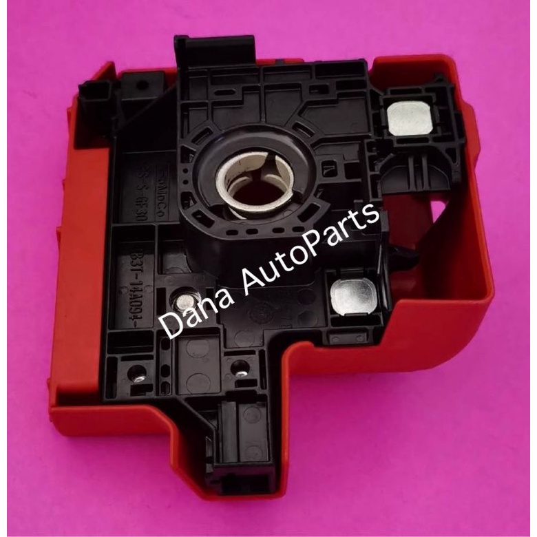 ฟิวขั่วแบตเตอรี่-ford-t6-bt50-pro-300-แท้-พาสนัมเบอร์-eb3t1a094ac