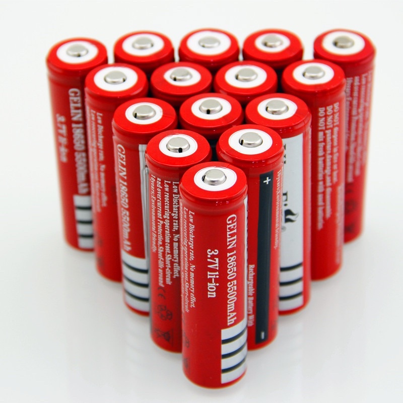 1pcs-ultrafire-ultrafire-ถ่านชาร์ต-รุ่น-ultrafire-18650-3-7v-3300-mah-สีแดง