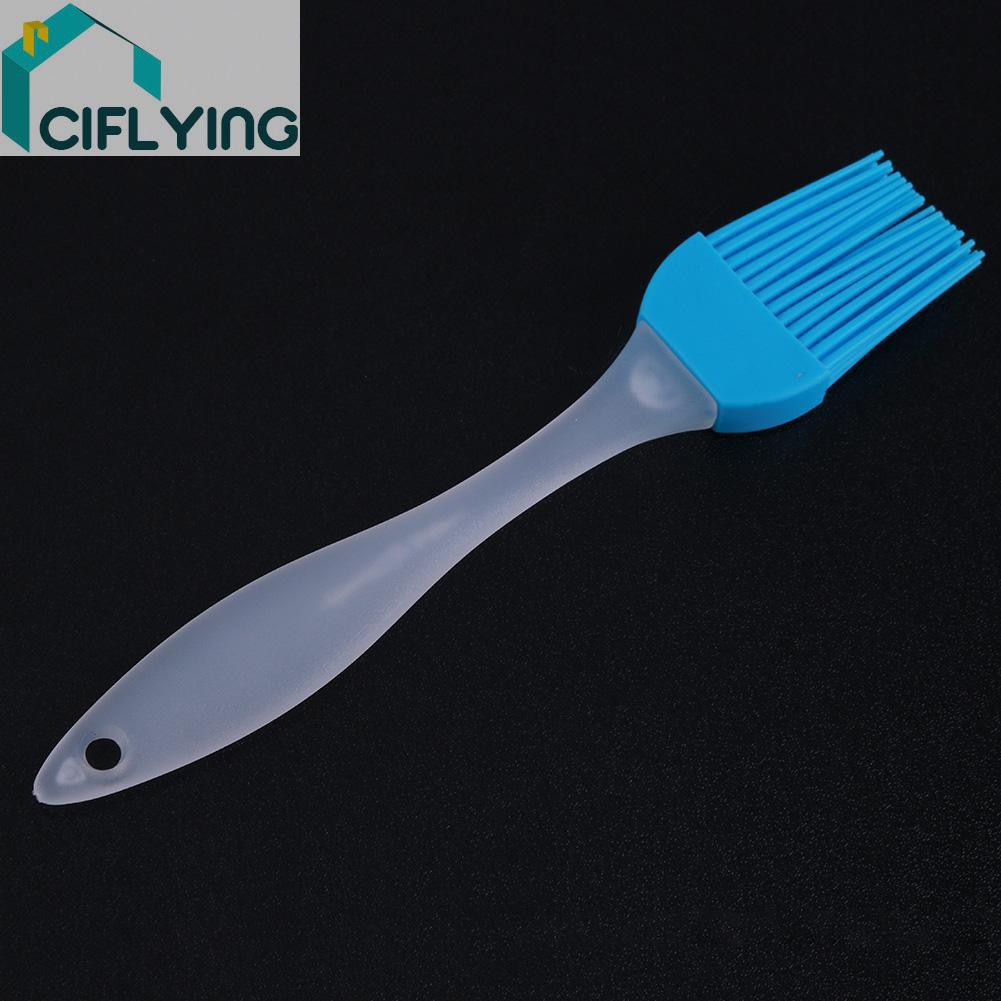 ciflying-silicone-cake-oil-brush-bbq-butter-tool-heat-resistant-kitchenware