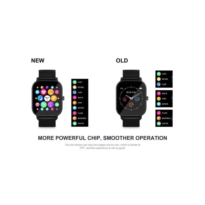 นาฬิกา-smart-watch-m9006-pro