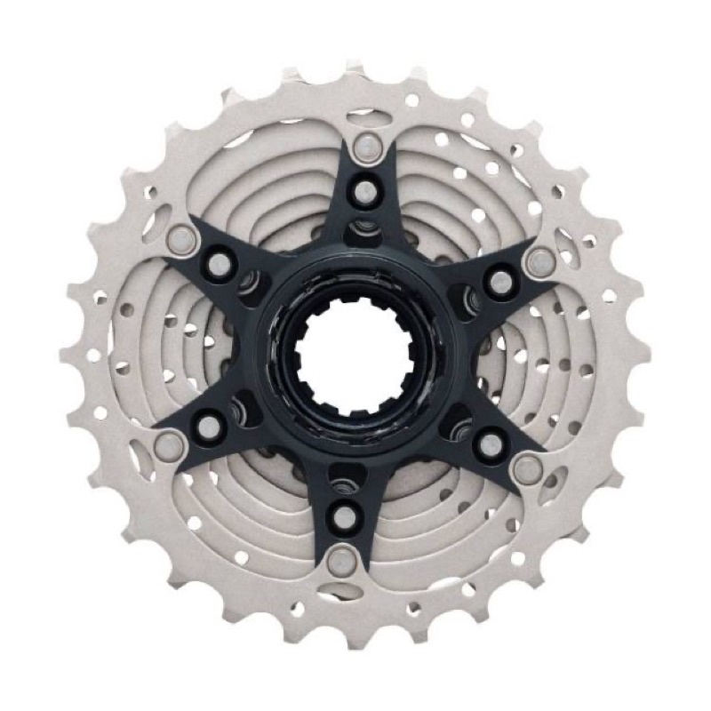 เฟือง-shimano-ultegra-cs-r8000-11เกียร์