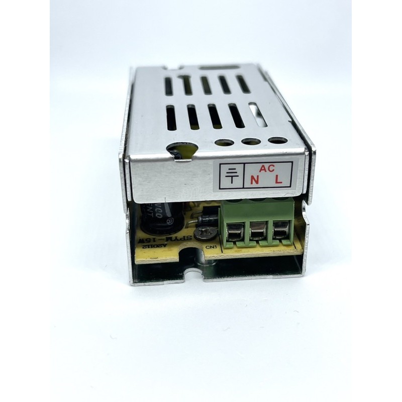 ถูกสุุด-switching-power-supply-แหล่งจ่ายไฟ-5v-2a