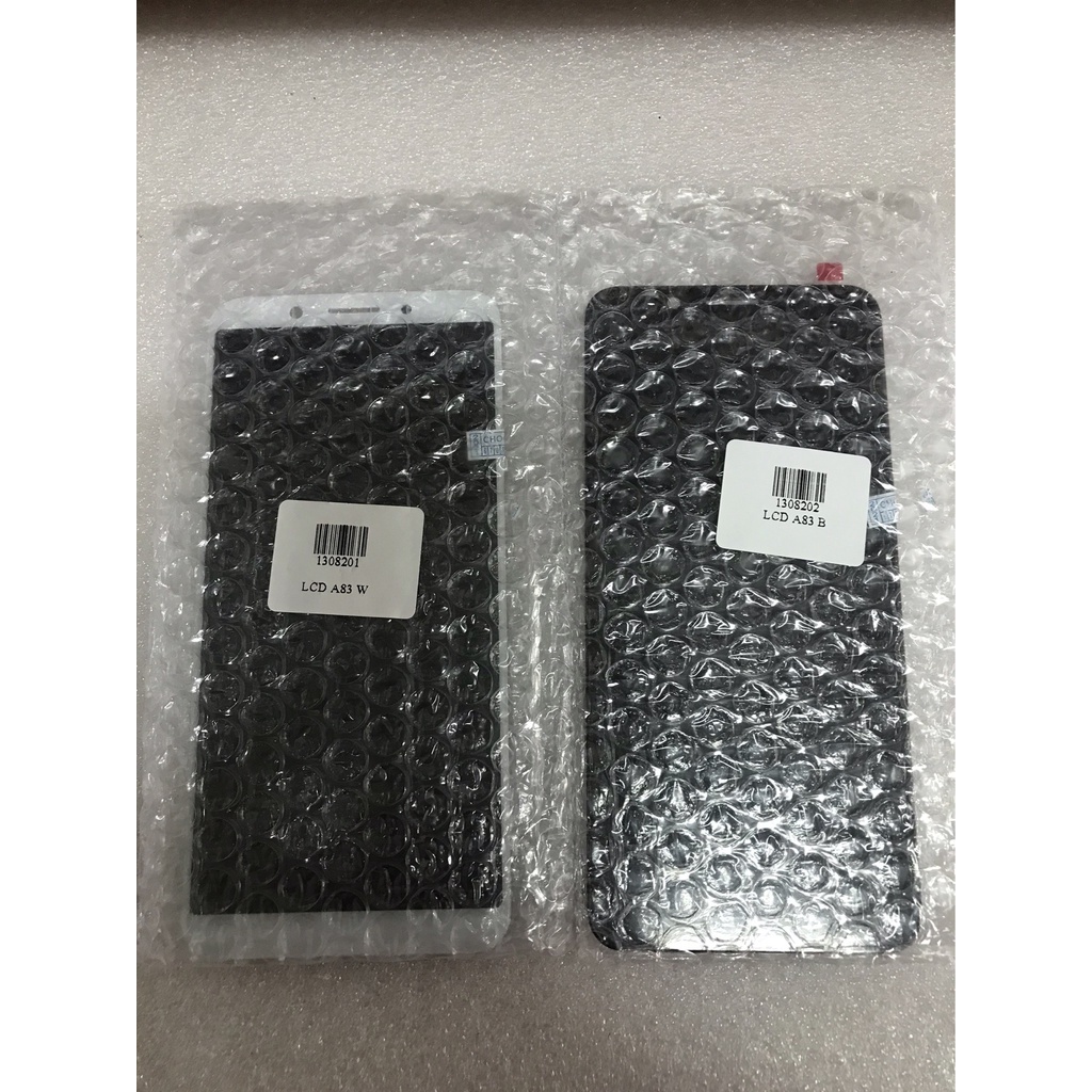 lcd-a83-หน้าจอมือถือ-หน้าจอa83-จอa83-จอมือถือa83-จอโทรศัพท์a83-อะไหล่มือถือ-จอ-ทัชกรีน-แถมฟรีฟีล์ม-ชุดไขควง