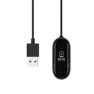 ภาพขนาดย่อของภาพหน้าปกสินค้าXiaomi Mi Band 2 3 4 MiBand 5 6 7 Types ที่ชาร์จ USB Mi Band Charger จากร้าน dinghanda.th บน Shopee ภาพที่ 7