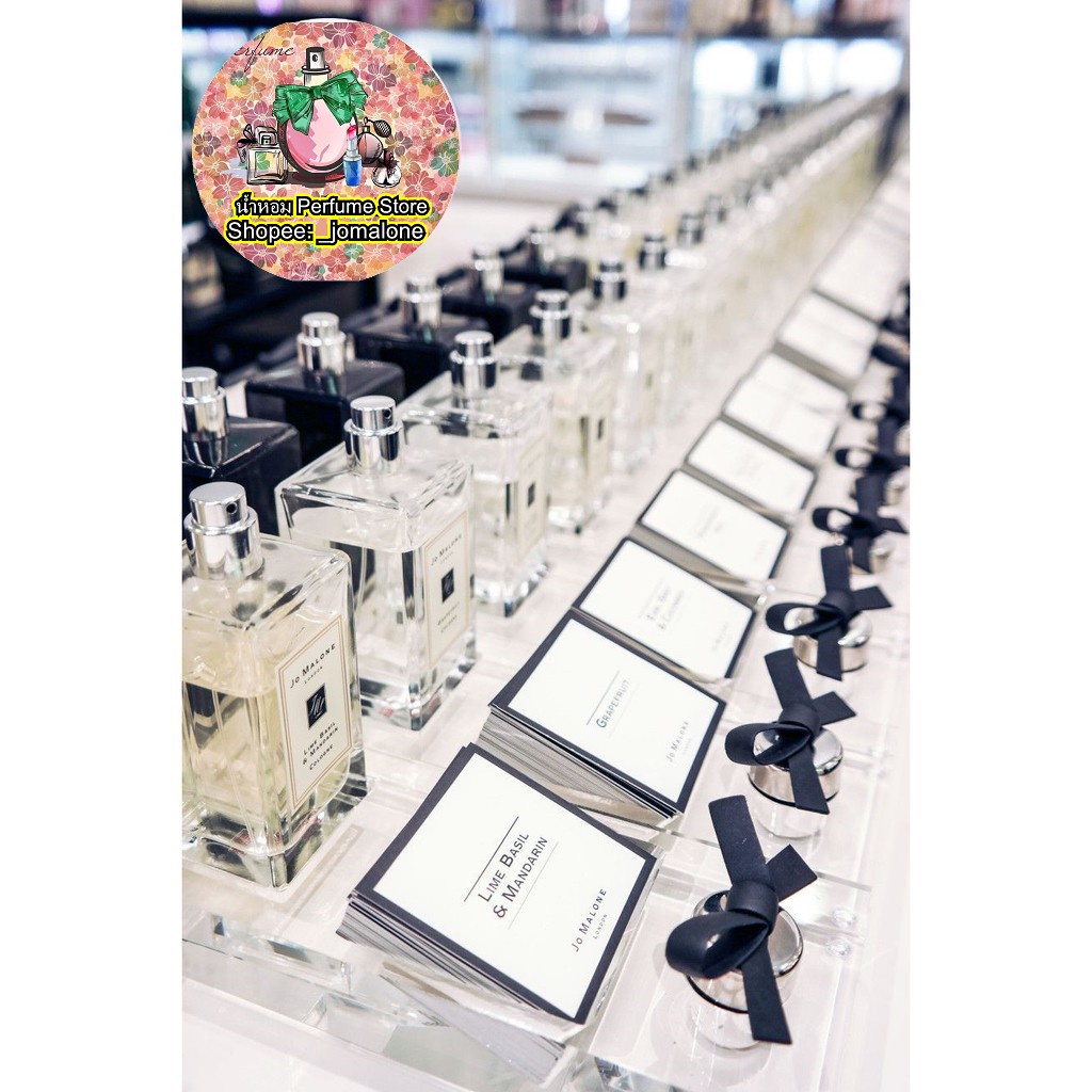 น้ำหอม-jo-malone-100ml-โจมาโลน-ของแท้-100-english-pear-amp-freesia-wood-sage-amp-sea-salt-น้ำหอมผู้หญิง-perfume