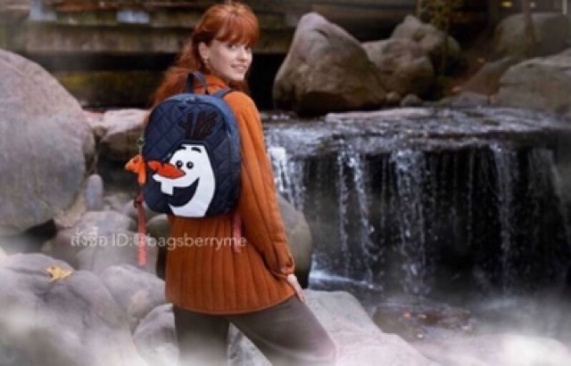 kipling-jacks-disneys-frozen-ii-backpack