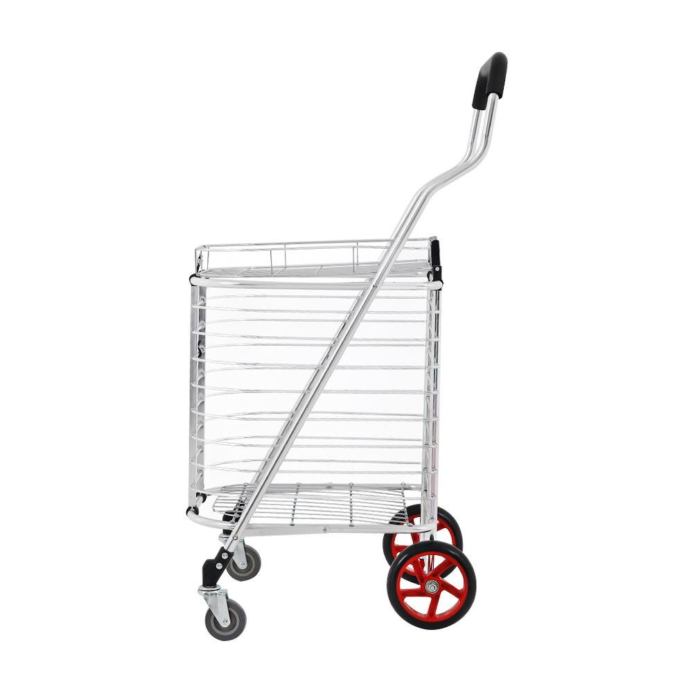 รถเข็นอเนกประสงค์พับได้-ใหญ่-matall-mat016-30-กก-รถเข็นพับได้-foldable-shopping-cart-matall-mat016-large-30kg