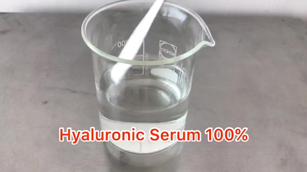 ไฮยาลูรอนเซรั่ม-hyaluronic-acid-100-เบสไฮยาเซรั่ม-น้ำตบ-จากประเทศเกาหลี