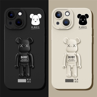 new Violent bear มาอุดหนุน เคสไอโฟน เคส Apple 11 เคสiPhone13Promax เคส มีไอ7+ ไอโฟน 8plus ครับ เคสไอโฟน12Pro max 7 plus SE 2020 เคสไอโฟน8พลัส Xr Max X เคสไอโฟนxr 11 caseiPhone11promax เคสไอโฟน11Pro เคสไอโฟน 8 + ตัวเลนส์บรรจุมาอย่างดีเพื่อป้องกันรอยขีดข่วน
