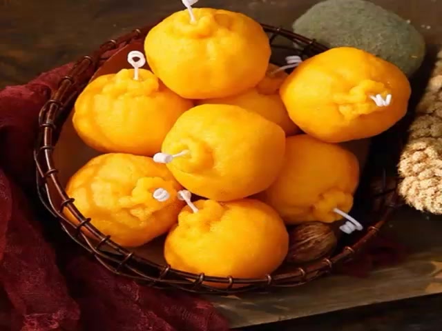 com-แม่พิมพ์ซิลิโคน-รูปผลไม้-ส้ม-สําหรับทําเค้กช็อคโกแลต-ขนมหวาน-เยลลี่-มูส-แฮนด์เมด-diy