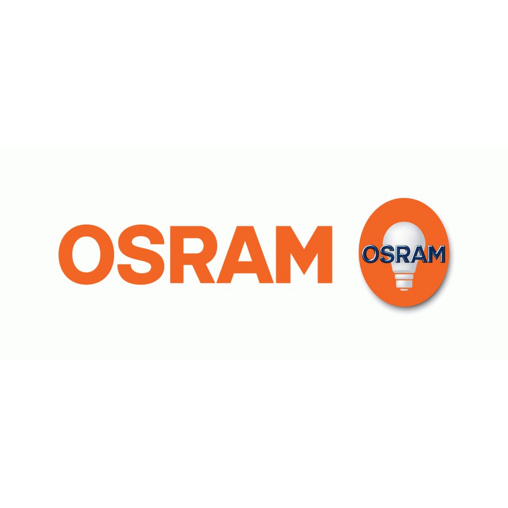 osram-หลอดไส้ออสแรม-gls-ขั้ว-e27