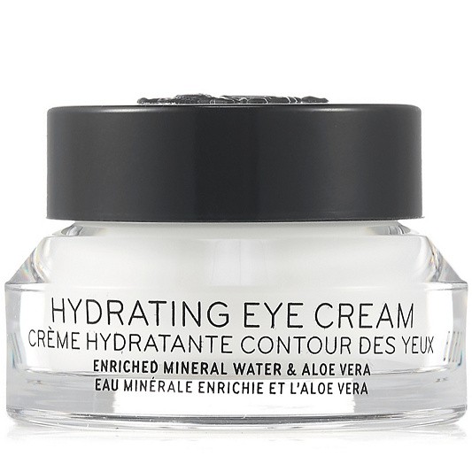 พร้อมส่ง-bobbi-brown-hydrating-eye-cream