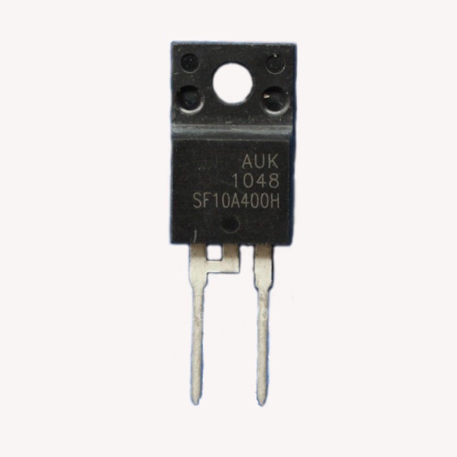 sf10a400h-10a400h-ultrafast-diode