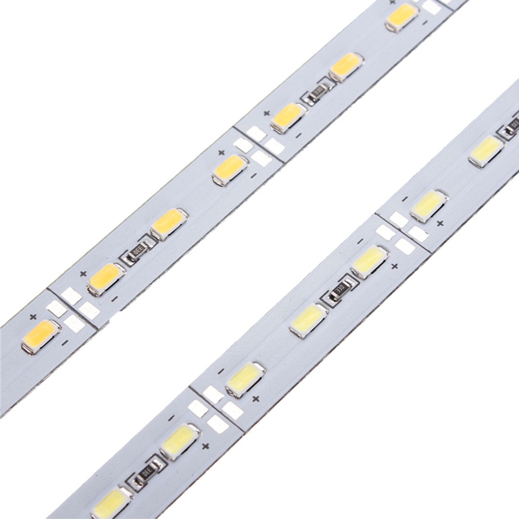 50-ซม-dc-12v-11-w-5630-smd-36-led-ไฟกันน้ำ