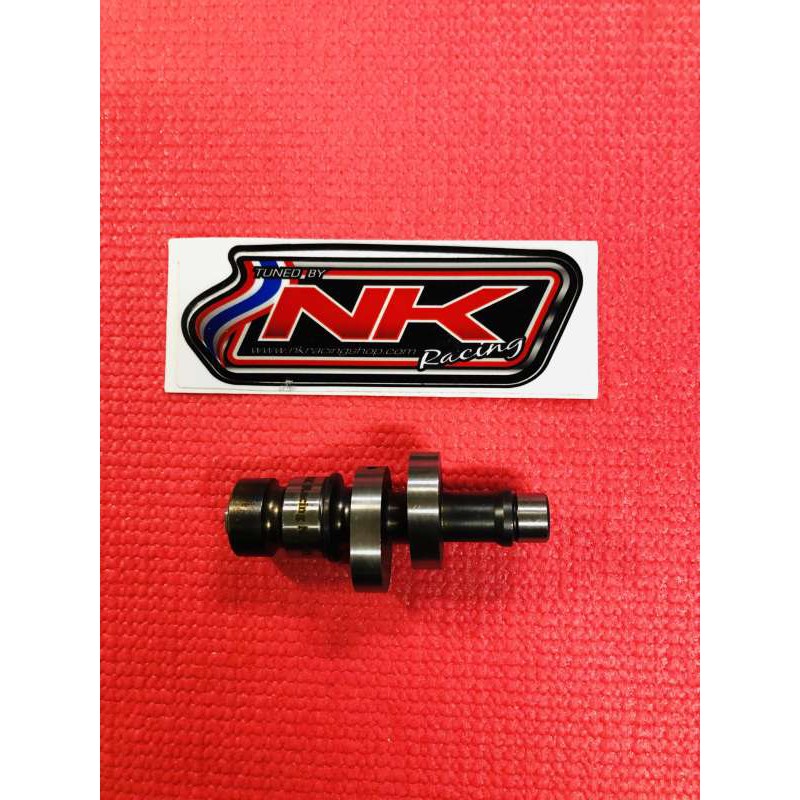 nkracing-แคมซิ่ง-110i-ลูก-50-54-เบอร์-1-1