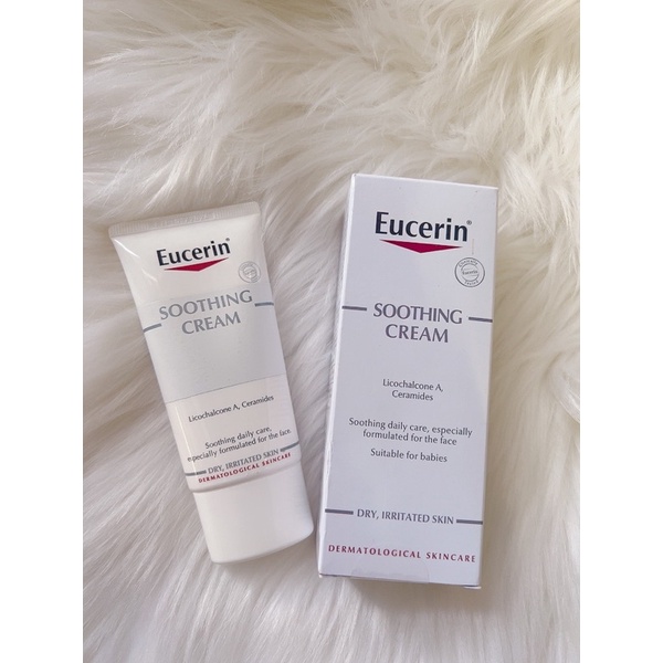 exp-01-2024-แพคเกจมาเลเซีย-eucerin-omega-soothing-cream-50ml