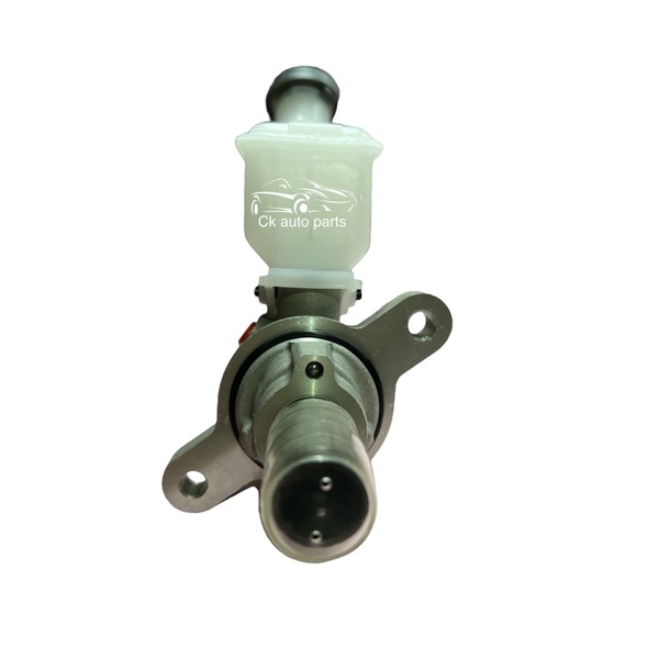 trw-แม่ปั้มเบรค-ซูซูกิ-สวิฟท์-1-2-เซียส-1-2-ปี-2012-2017-suzuki-swift-1-2-ciaz-1-2-cvt-auto-brake-master-ขนาด-7-8